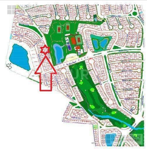 TERRENO EN VENTA, EL ENCINO RESIDENCIAL Y GOLF, HUIMILPAN, QRO