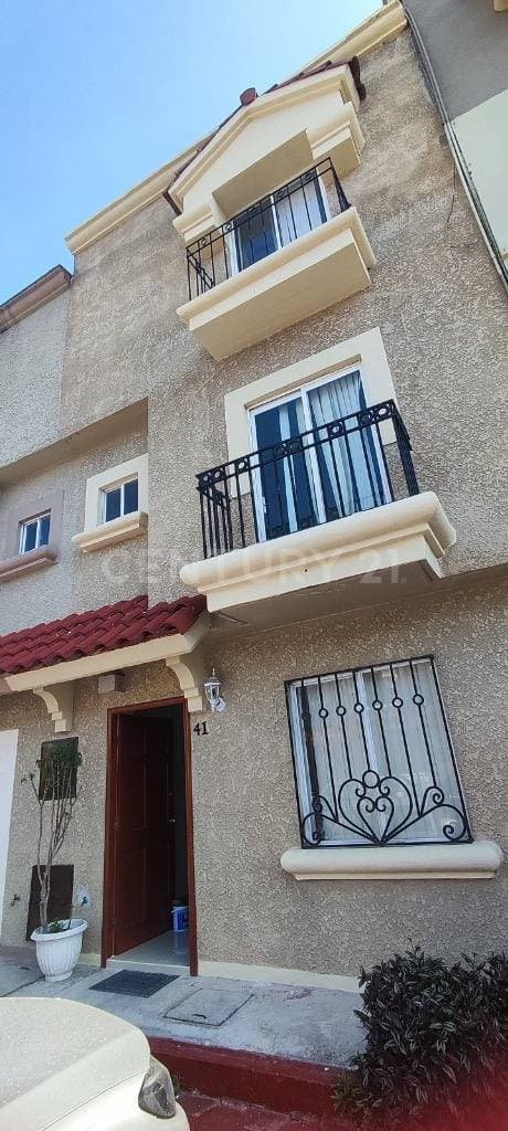 Fotos adicionales