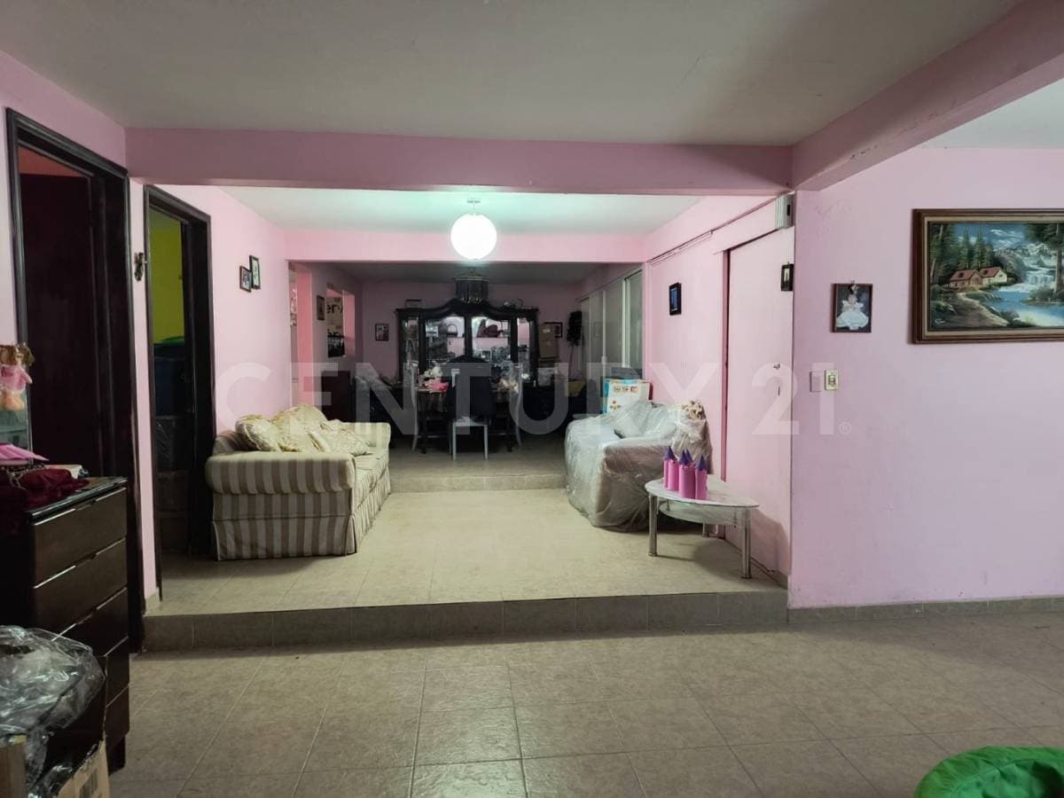 Fotos adicionales