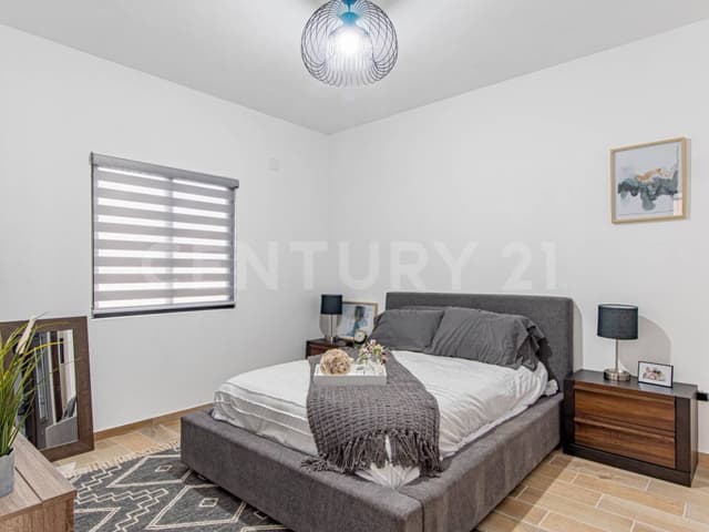 Venta Departamento Zona centro Tijuana BC México