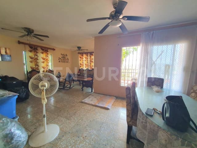 CASA EN VENTA EN MAZATLÁN SINALOA, MÉXICO. CERRO DEL VIGIA, . HERMOSAS VISTAS.