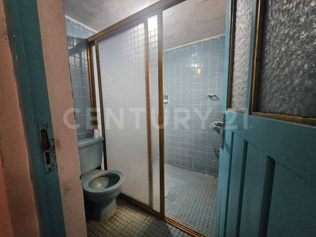 Se vende Casa Emiliano Zapata , Emiliano Zapata, Estado de Hidalgo