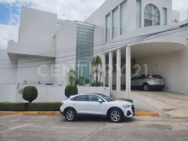 VENTA CASA LOMAS DEL MARMOL 1 !!!!!