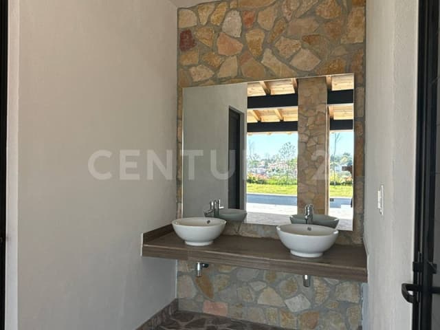 Terreno en Venta en La Condesa, San Miguel de Allende, Gto