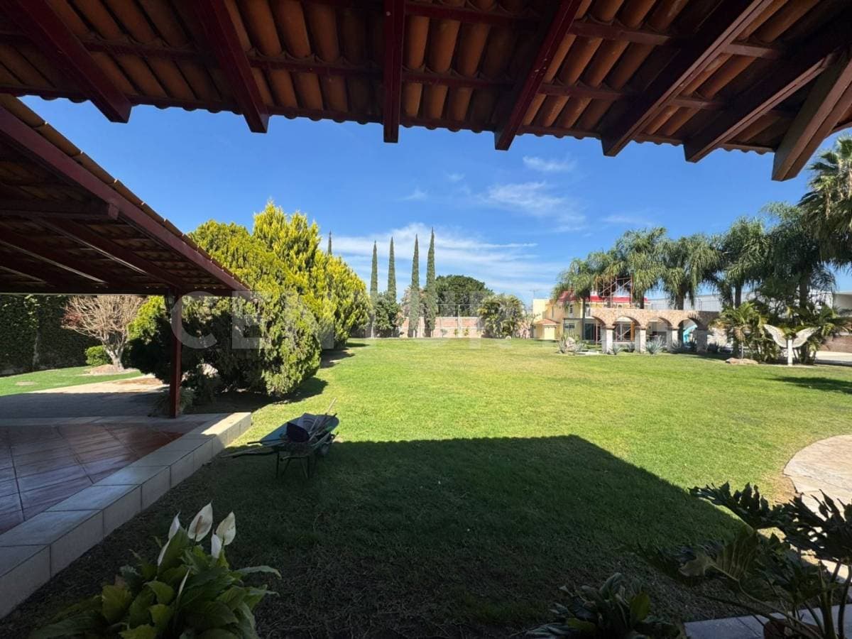Fotos adicionales