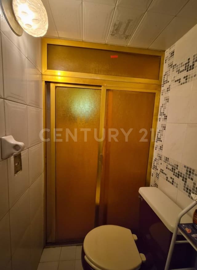 Departamento funcional de 57 m² en zona estratégica de la Colonia Guerrero