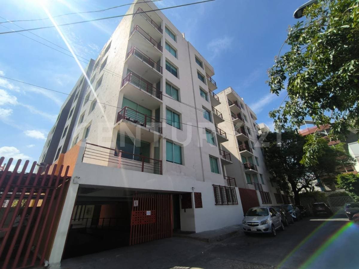 Fotos adicionales