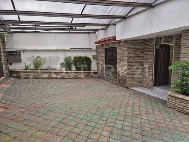 Casa en Renta en Mayorazgos del Bosque, Atizapán de Zaragoza, Edo. Mexico.