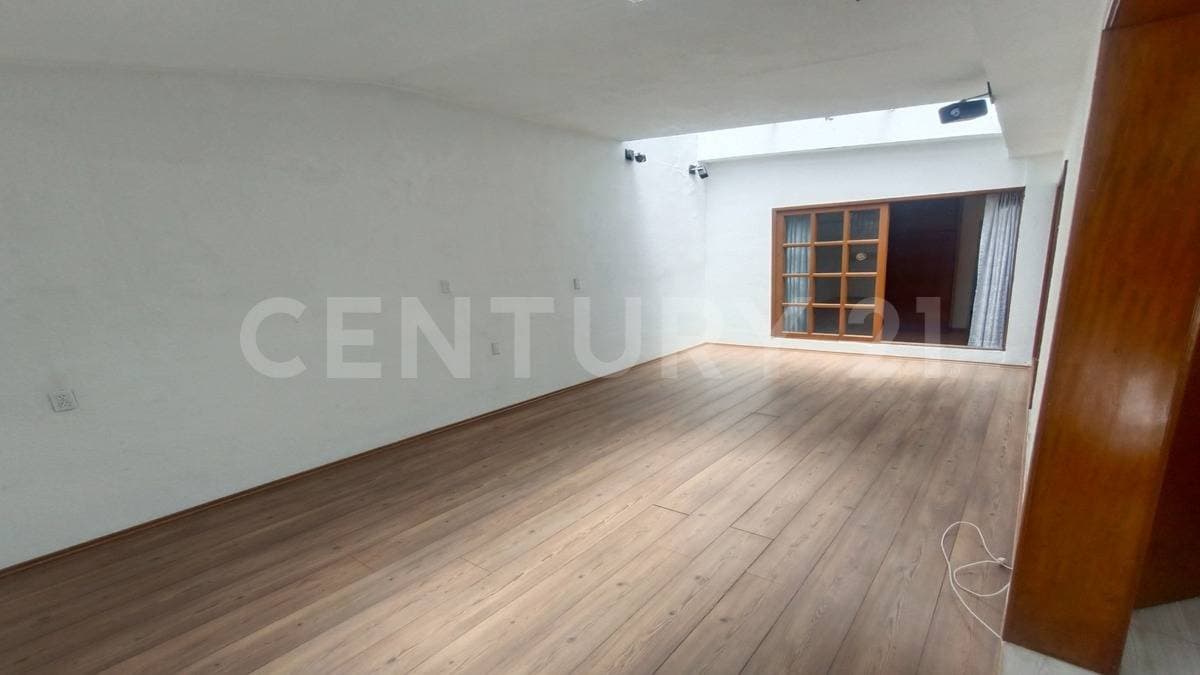 Fotos adicionales