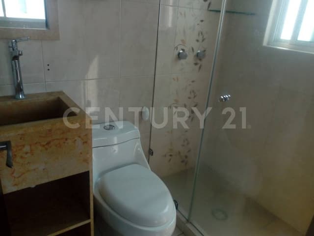 LINDO DEPARTAMENTO MUY CERCA DE TLALPAN