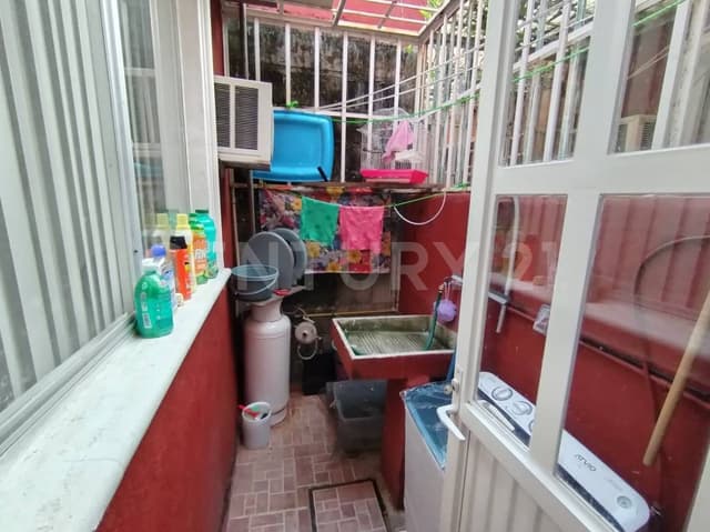 CASA EN CONDOMINIO EN VENTA LA MARQUESA III SECCIÓN LAS GAVIOTAS, ACAPULCO, GRO