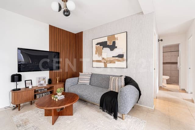 DEPARTAMENTOS EN PRE- VENTA VIVE EN LA MEJOR UBICACION EN ROSARITO B.C