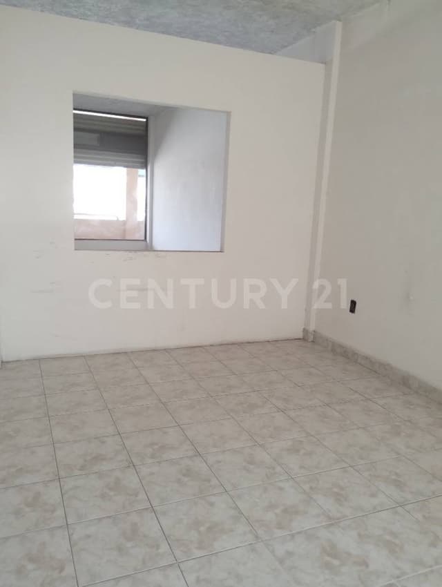 RENTA LOCAL EN EULALIO GUTIERREZ EN SALTILLO