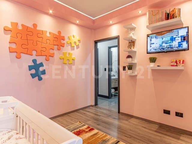 DEPARTAMENTO EN VENTA (5 MIN. SWAP MEET SIGLO XXI ) TIJUANA BC