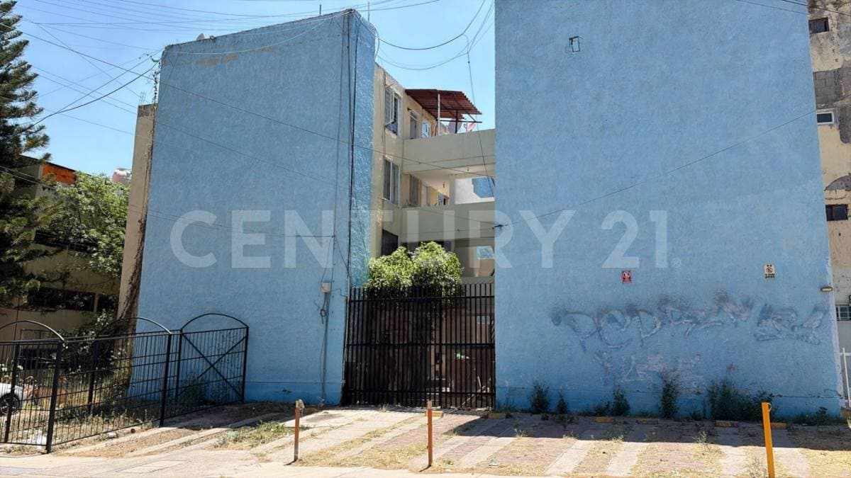 Fotos adicionales