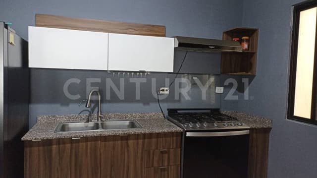 Casa en Venta en Mérida