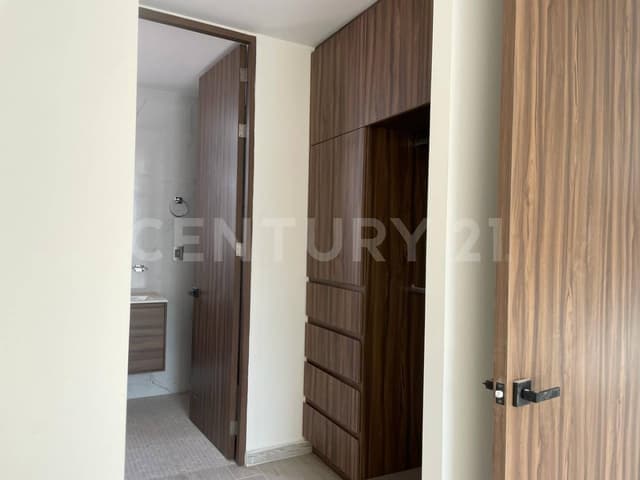 Departamento nuevo en venta en Anáhuac I Sección, Miguel Hidalgo