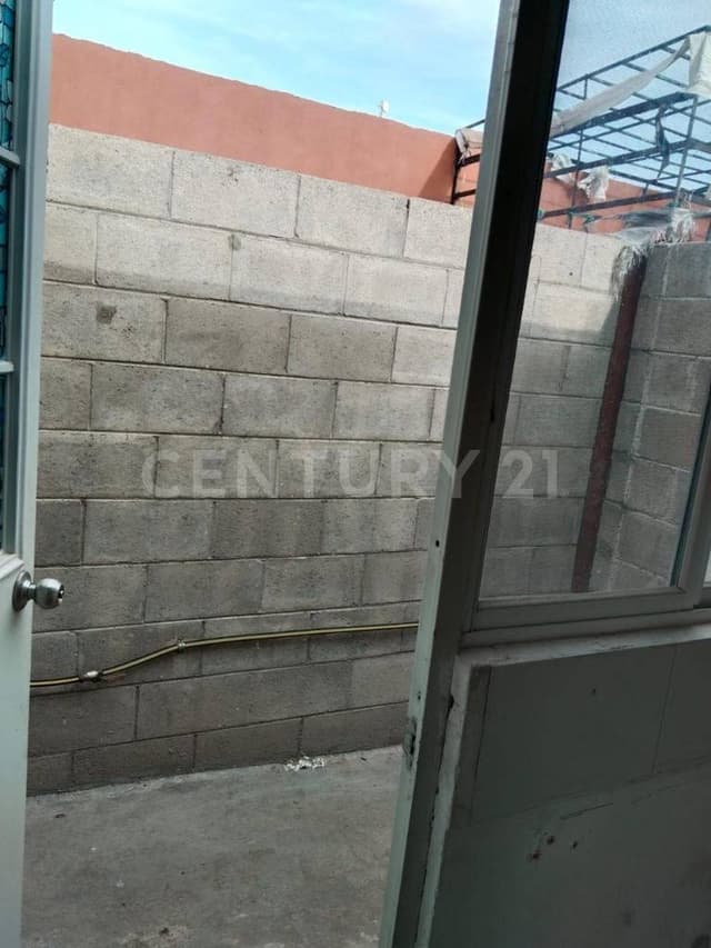 SE VENDE PROPIEDAD EN ZUMPANGO, LA NORIA