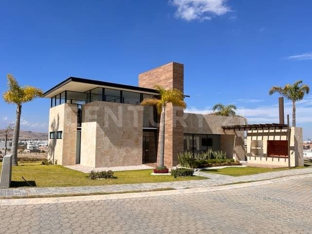 Lotes en venta en Parque Rodas, Lomas de Angelópolis III ¡Desde 179 m²!