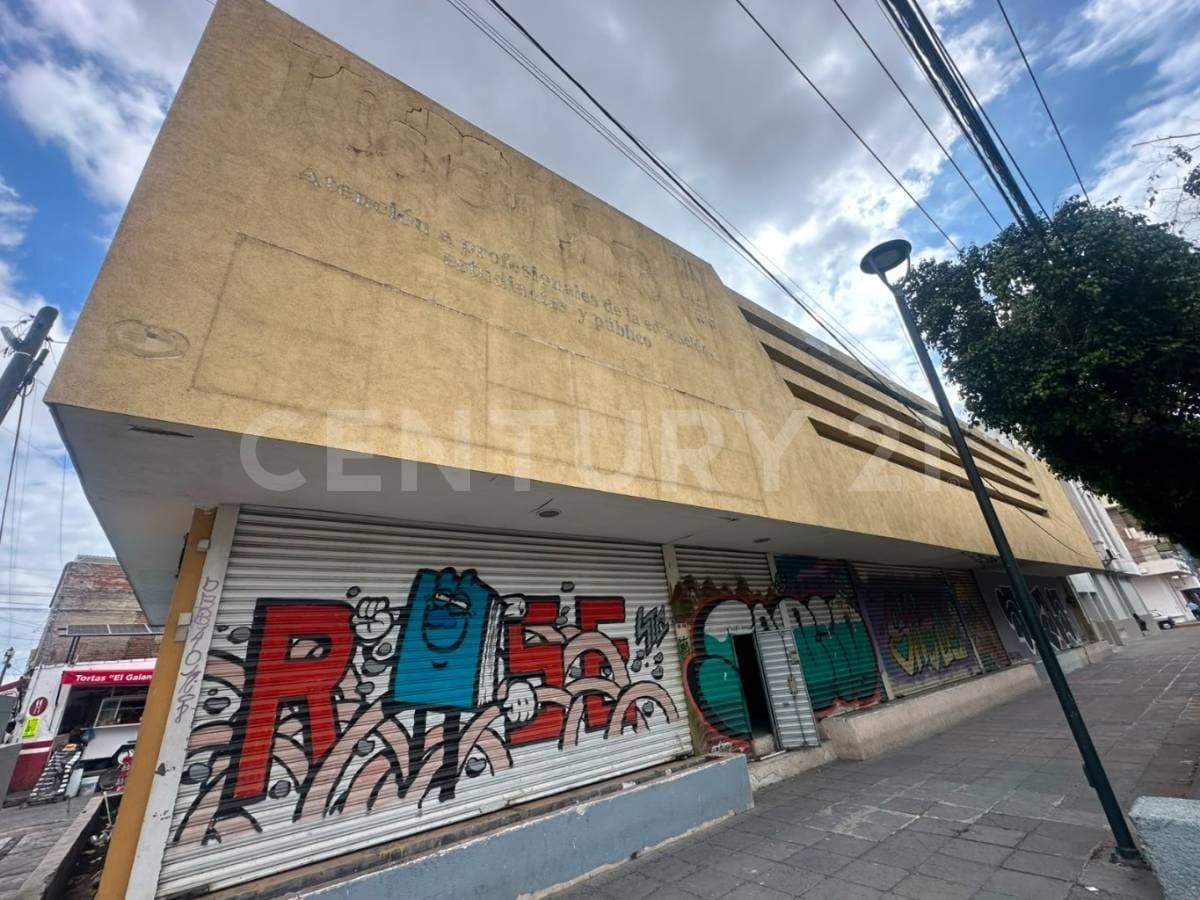 Fotos adicionales