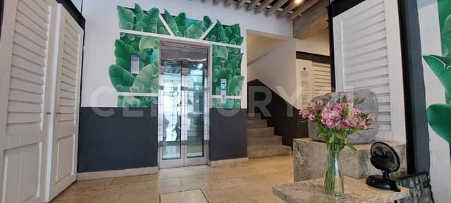 DEPARTAMENTO EN VENTA, PALMA, CENTRO DE LA CIUDAD DE MEXICO, CUAUHTEMOC, CDMX