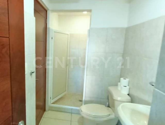 Departamento en Venta en Costa Veleros, Marina Mazatlán, Sinaloa, Mexico.