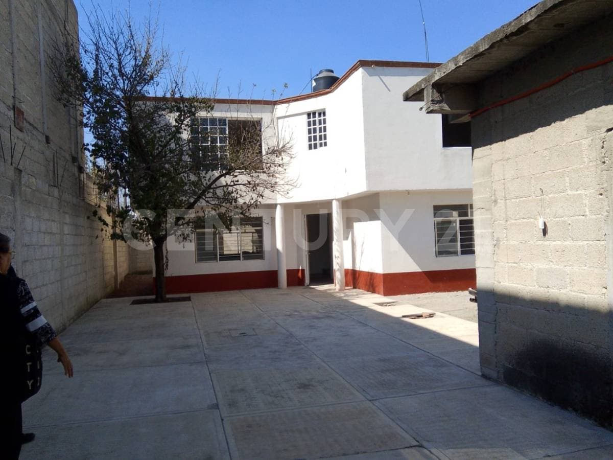 Fotos adicionales
