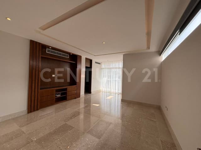DEPARTAMENTO EN RENTA | SANTA ENGRACIA | SAN PEDRO GARZA GARCIA, NL