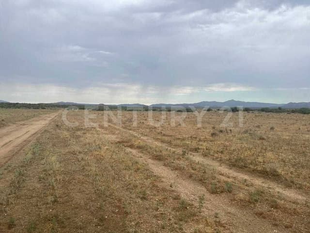 TERRENO EN VENTA EN EJIDO HÉROES DE LA INDEPENDENCIA