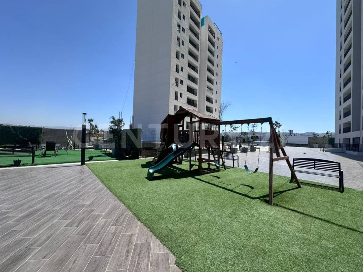 Fotos adicionales