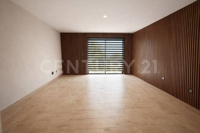 Venta de casa en Lomas Residencial