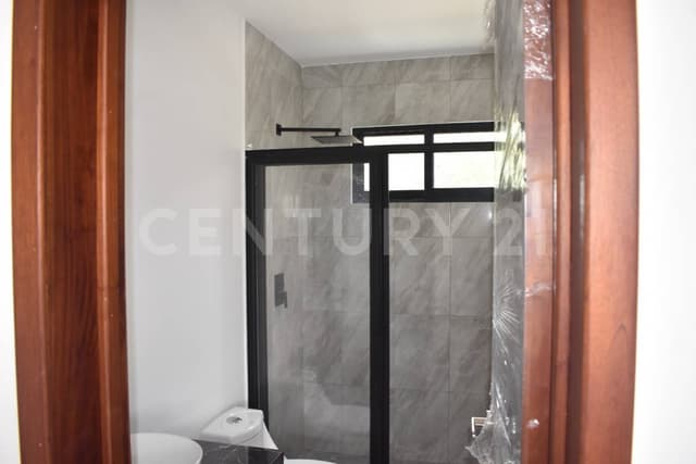 CASA NUEVA EN VENTA, FRACCIONAMIENTO CERCA DE FACULTAD DE BIOLOGIA UJAT