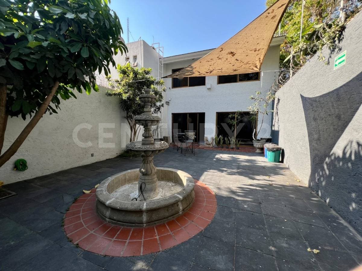 Fotos adicionales