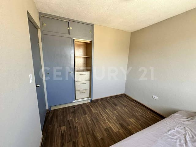 DEPARTAMENTO EN RENTA TORRES REYES, TIJUANA, BAJA CALIFORNIA.