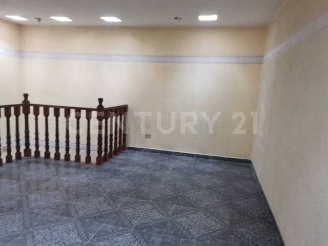 CASA EN VENTA EN COLONIA 5 DE MAYO TECAMAC ESTADO DE MÉXICO