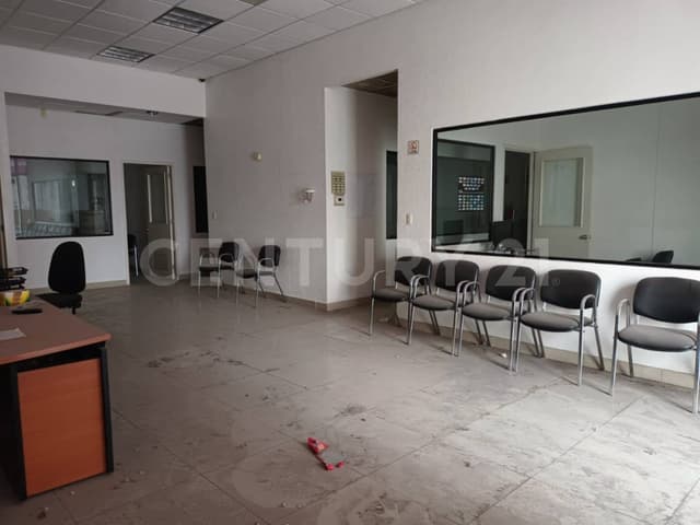 LOCAL EN RENTA EN GARZA SADA, MONTERREY, NUEVO LEÓN