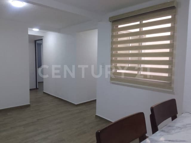 Departamento en Venta en Santa María La Ribera, Cuauhtémoc, CDMX