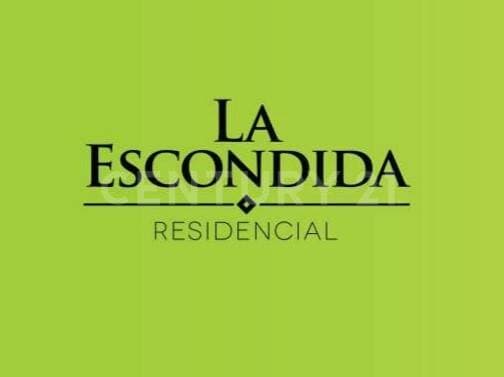 Casas en venta, Residencial La Escondida, Ocoyoacac, Estado de México