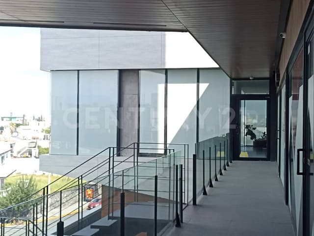 LOCAL EN VENTA EN DEPORTIVO OBISPADO, MONTERREY, N.L.