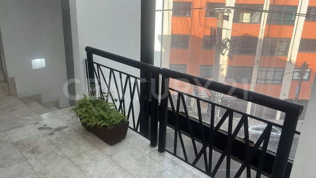 DEPARTAMENTO EN RENTA LAGO TLAHUAC, ANAHUAC II SECCION, MIGUEL HIDALGO, CDMX