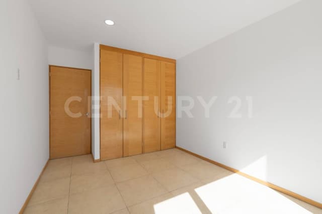 Departamento en Venta en Parque Metropolitano, ZAPOPAN