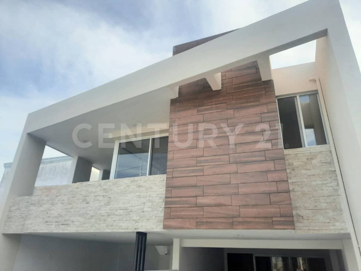 Fotos adicionales