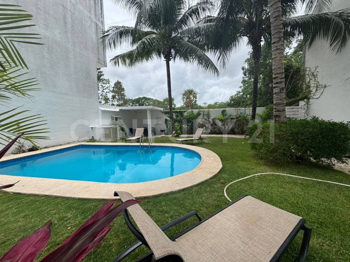 Fotos adicionales