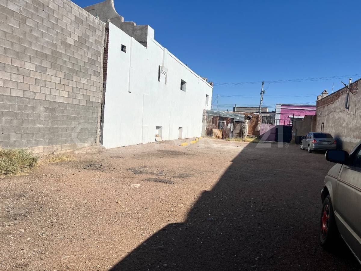 Fotos adicionales