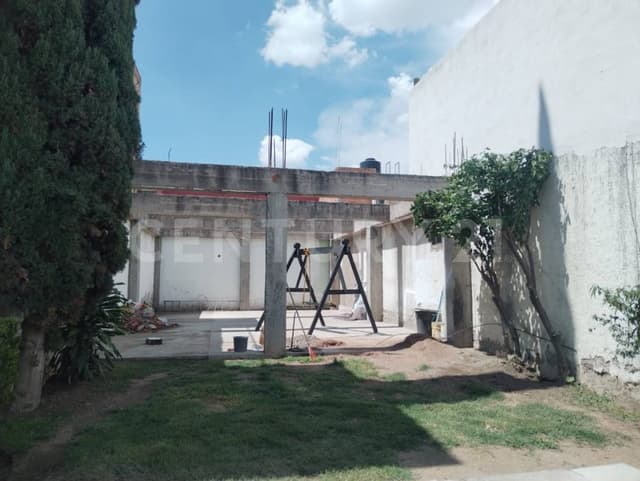 Terreno residencial en Vistas de Sol zona Oriente