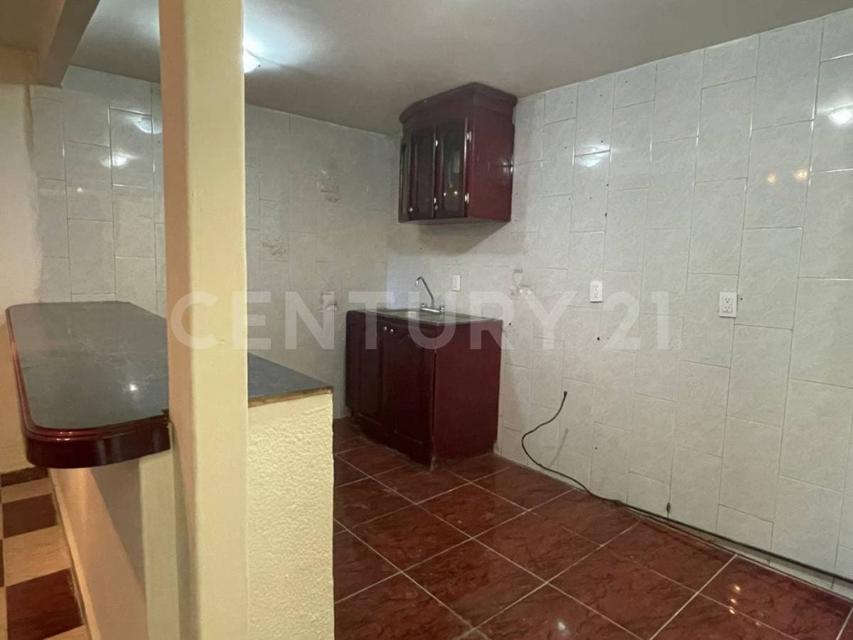 Fotos adicionales