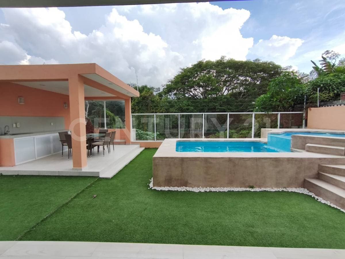 Fotos adicionales