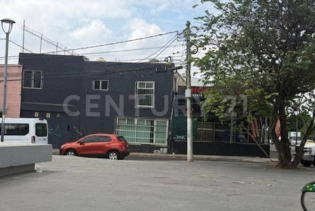 Fotos adicionales