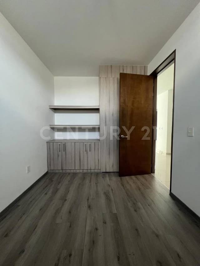 Casa en renta, Col. Valle Imperial, Zapopan, Jal.