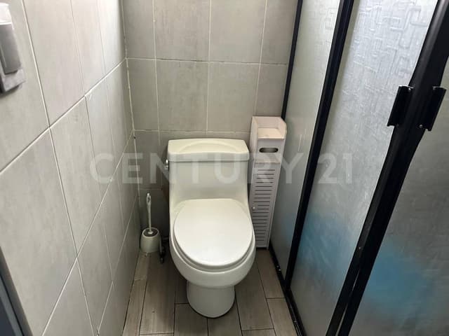 - EN VENTA CASA EN FRACC. SAN CRISTOBAL CD. CUAUHTEMOC, CHIH